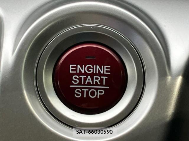Honda N-WGN 2017-10 8754707-17