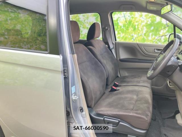 Honda N-WGN 2017-10 8754707-3