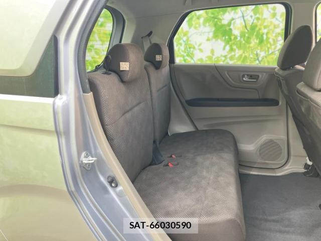 Honda N-WGN 2017-10 8754707-4