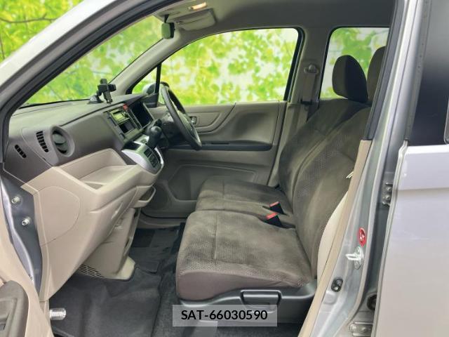 Honda N-WGN 2017-10 8754707-5