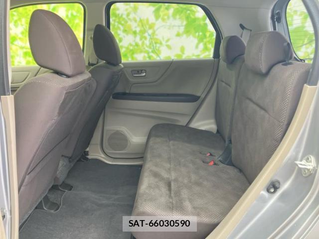 Honda N-WGN 2017-10 8754707-6