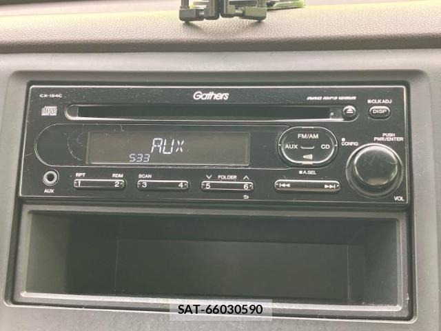 Honda N-WGN 2017-10 8754707-8