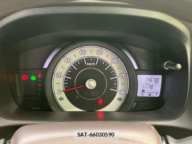 Honda N-WGN 2017-10 8754707-9
