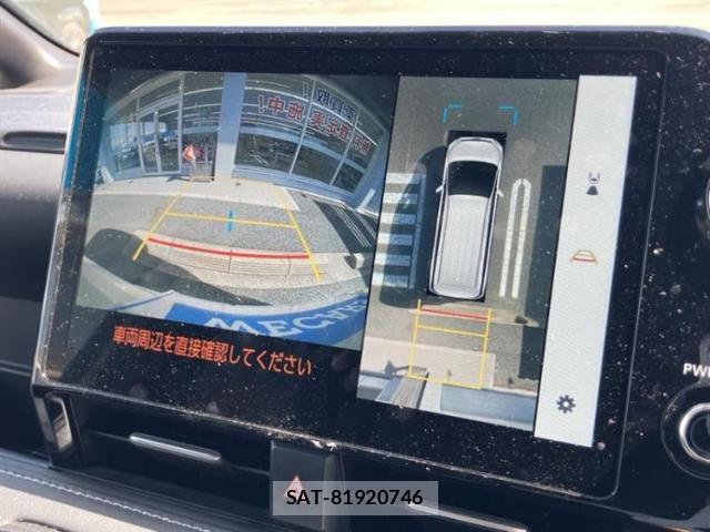 Toyota NOAH 2023-03 8752221-10