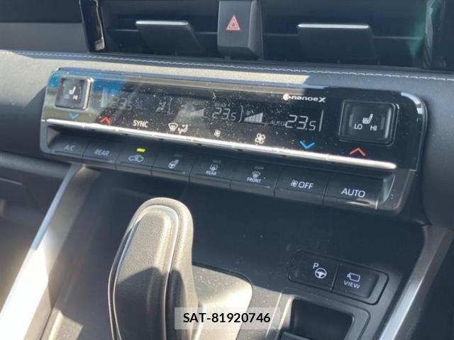 Toyota NOAH 2023-03 8752221-12