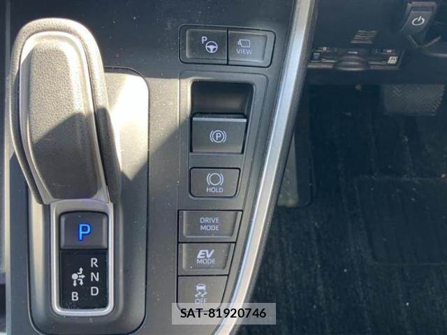 Toyota NOAH 2023-03 8752221-15