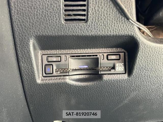 Toyota NOAH 2023-03 8752221-17