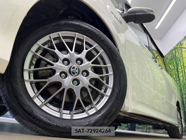 Toyota NOAH 2019-01 8752419-13