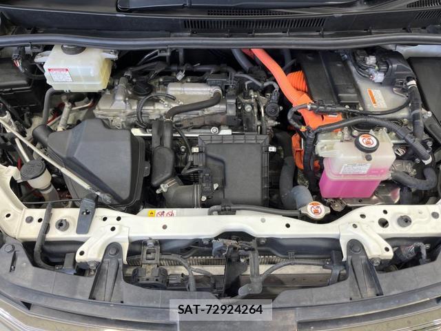 Toyota NOAH 2019-01 8752419-17
