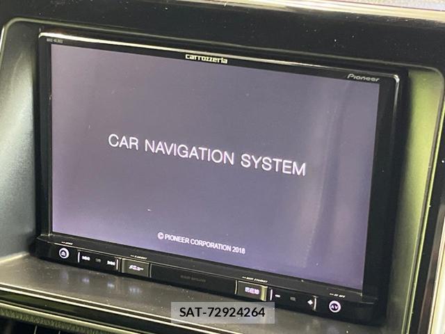Toyota NOAH 2019-01 8752419-3