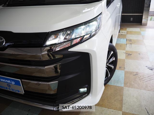 Toyota NOAH 2022-10 8752491-11