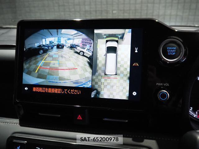 Toyota NOAH 2022-10 8752491-13