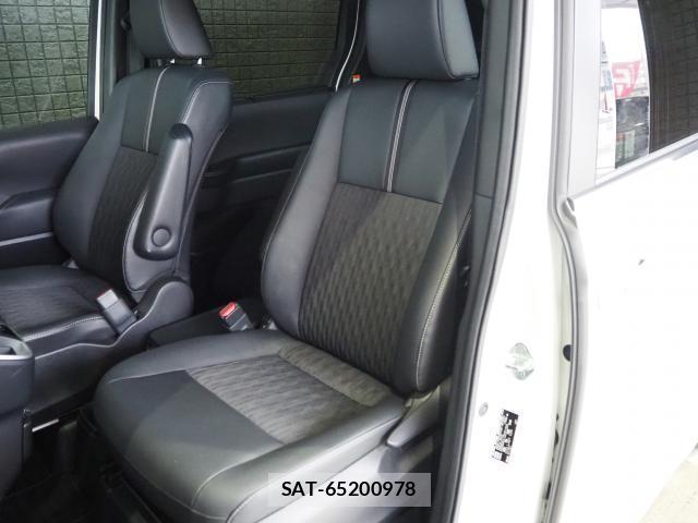 Toyota NOAH 2022-10 8752491-17