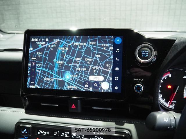Toyota NOAH 2022-10 8752491-4