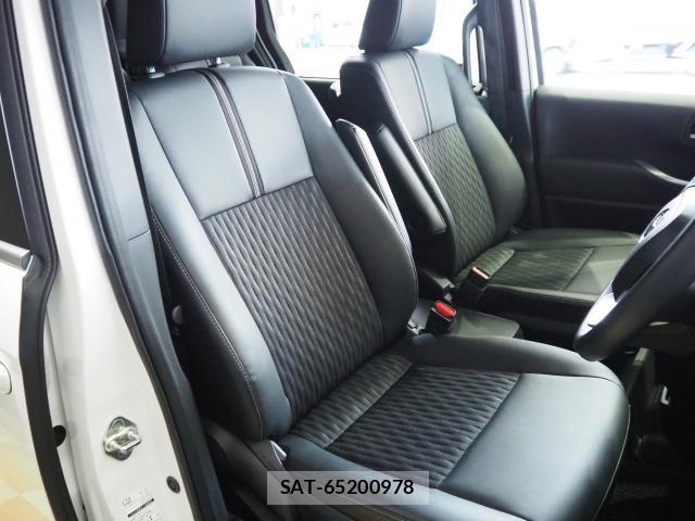 Toyota NOAH 2022-10 8752491-5