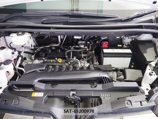 Toyota NOAH 2022-10 8752491-7