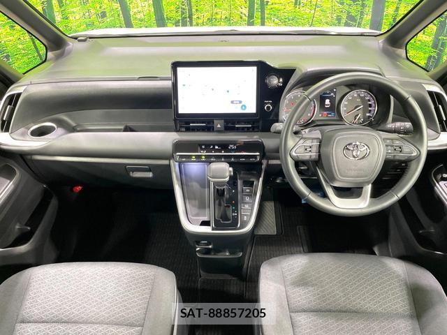 Toyota NOAH 2025-01 8752925-1