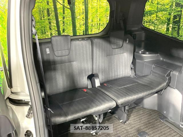 Toyota NOAH 2025-01 8752925-10