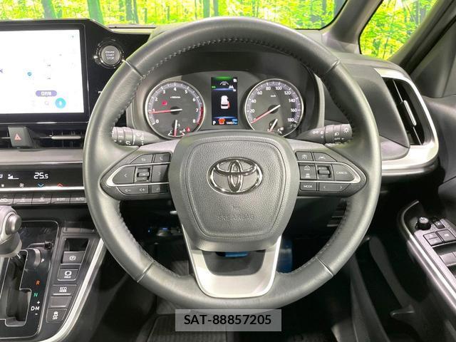 Toyota NOAH 2025-01 8752925-12