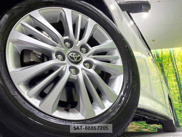 Toyota NOAH 2025-01 8752925-13
