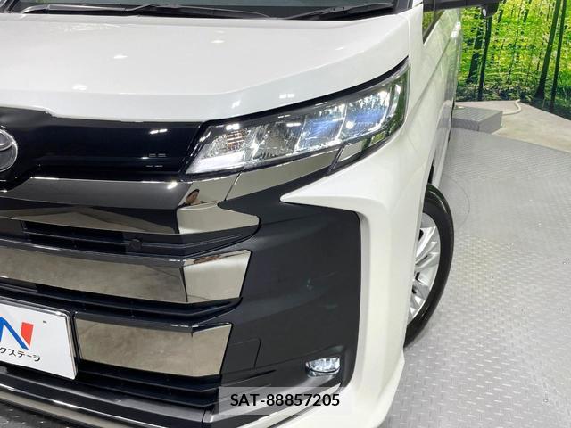 Toyota NOAH 2025-01 8752925-14