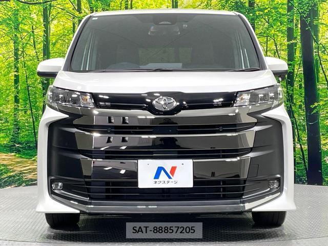 Toyota NOAH 2025-01 8752925-15