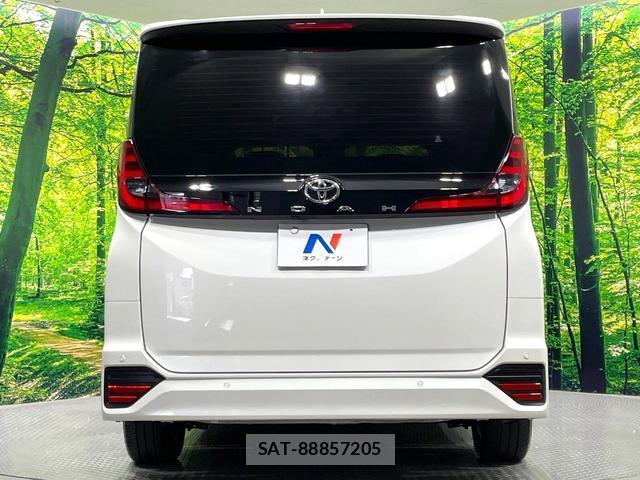 Toyota NOAH 2025-01 8752925-16