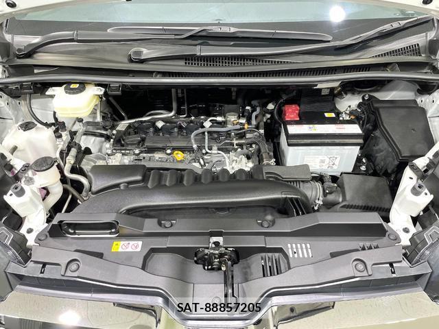 Toyota NOAH 2025-01 8752925-17
