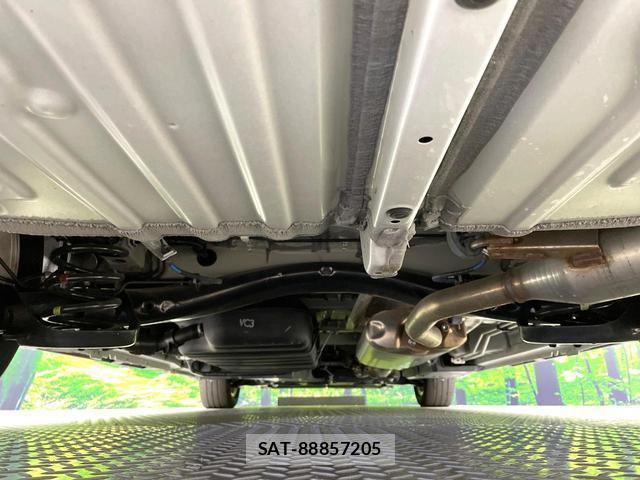Toyota NOAH 2025-01 8752925-18