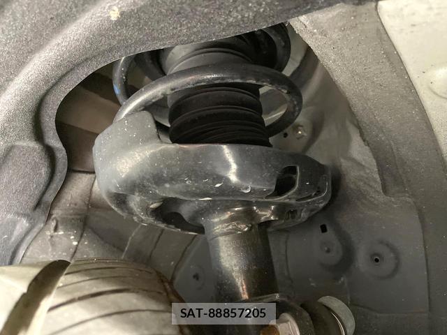 Toyota NOAH 2025-01 8752925-19