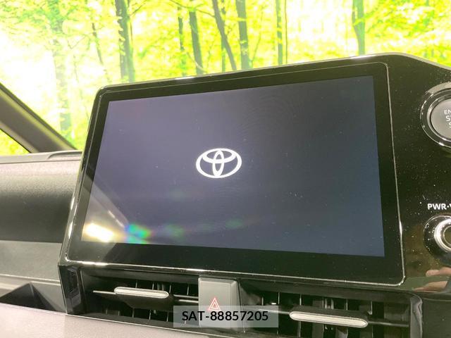 Toyota NOAH 2025-01 8752925-2
