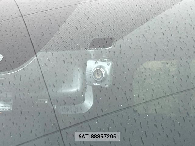 Toyota NOAH 2025-01 8752925-7