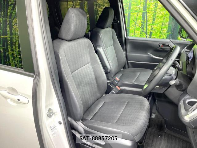 Toyota NOAH 2025-01 8752925-8