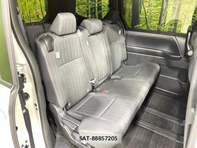 Toyota NOAH 2025-01 8752925-9