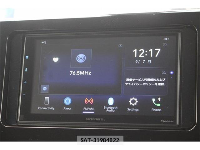 Toyota NOAH 2023-06 8753837-1