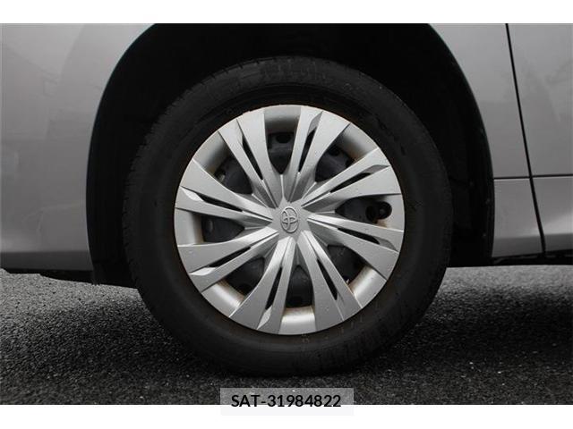Toyota NOAH 2023-06 8753837-16