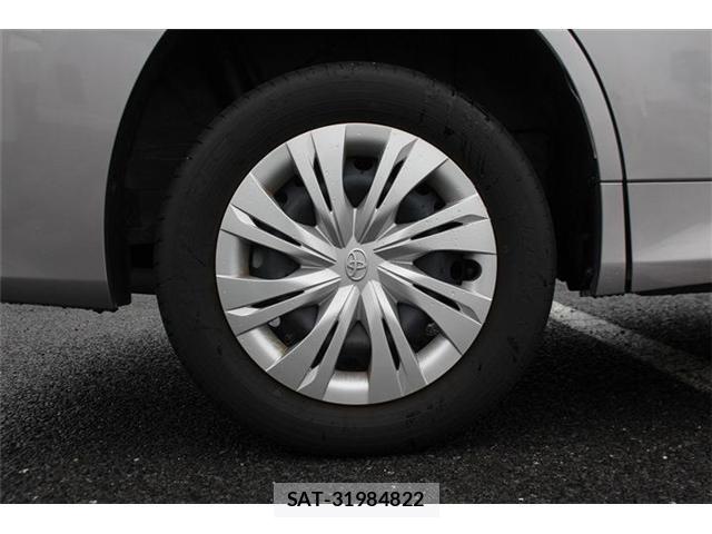 Toyota NOAH 2023-06 8753837-18