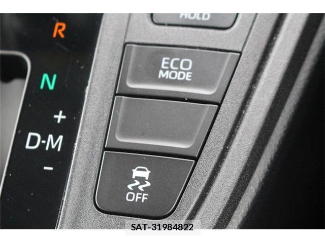 Toyota NOAH 2023-06 8753837-6