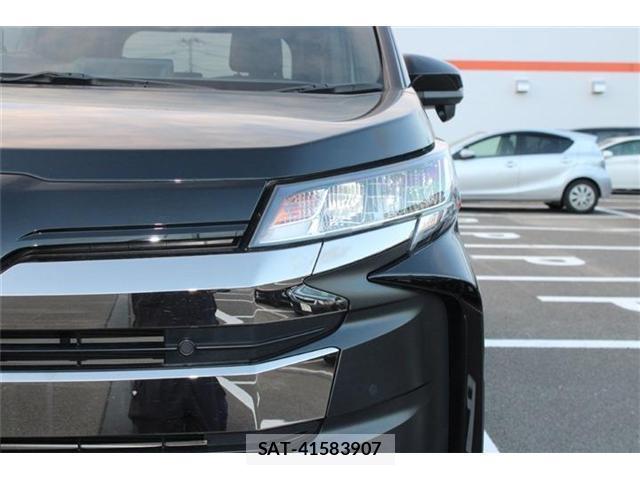 Toyota NOAH 2025-03 8753894-10