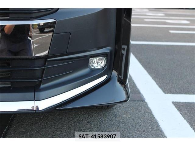 Toyota NOAH 2025-03 8753894-11