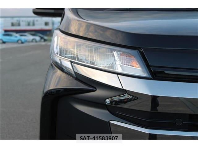 Toyota NOAH 2025-03 8753894-12