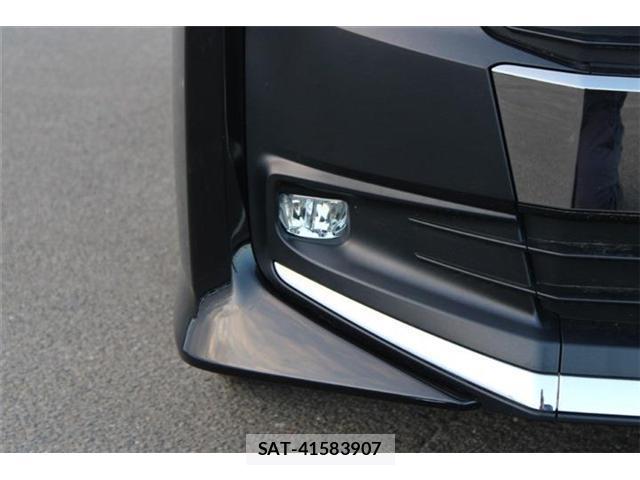 Toyota NOAH 2025-03 8753894-13
