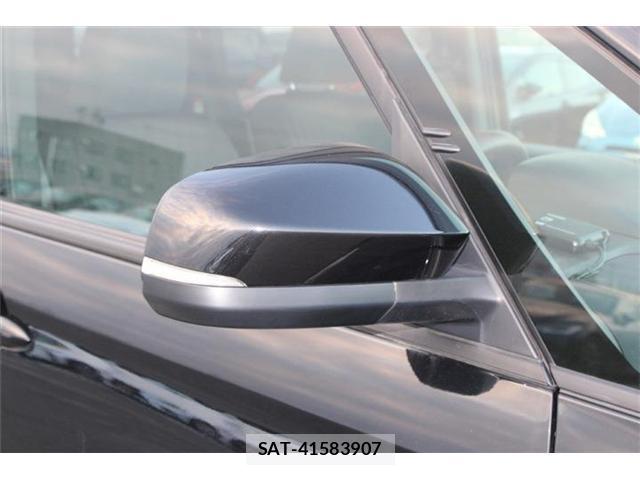 Toyota NOAH 2025-03 8753894-14