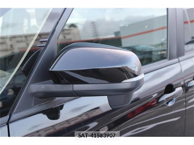Toyota NOAH 2025-03 8753894-16