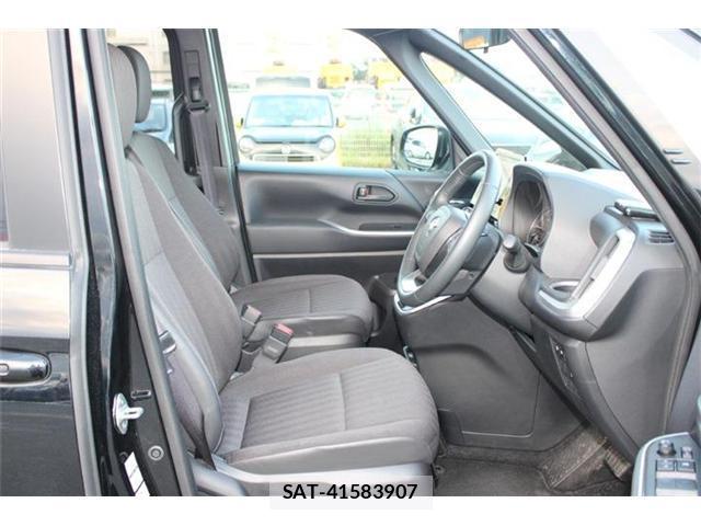 Toyota NOAH 2025-03 8753894-19