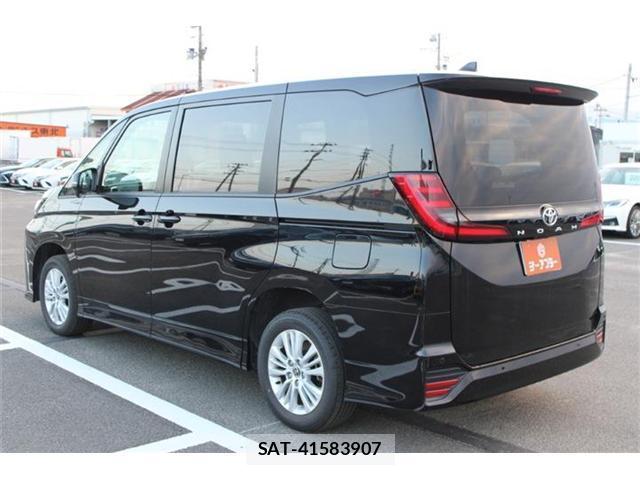 Toyota NOAH 2025-03 8753894-7