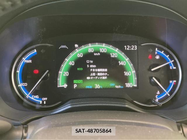 Toyota NOAH 2026-03 8754050-13