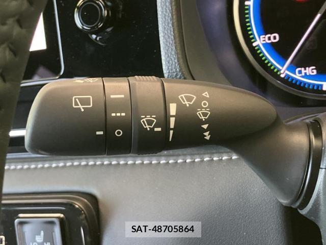 Toyota NOAH 2026-03 8754050-15