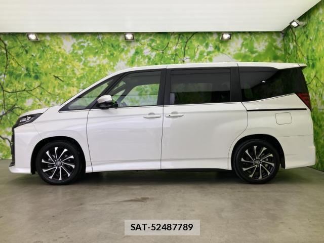 Toyota NOAH 2025-08 8754053-1