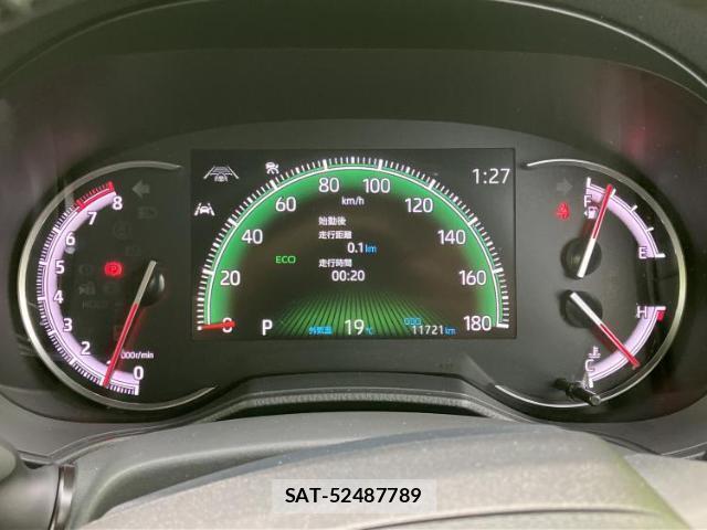 Toyota NOAH 2025-08 8754053-14